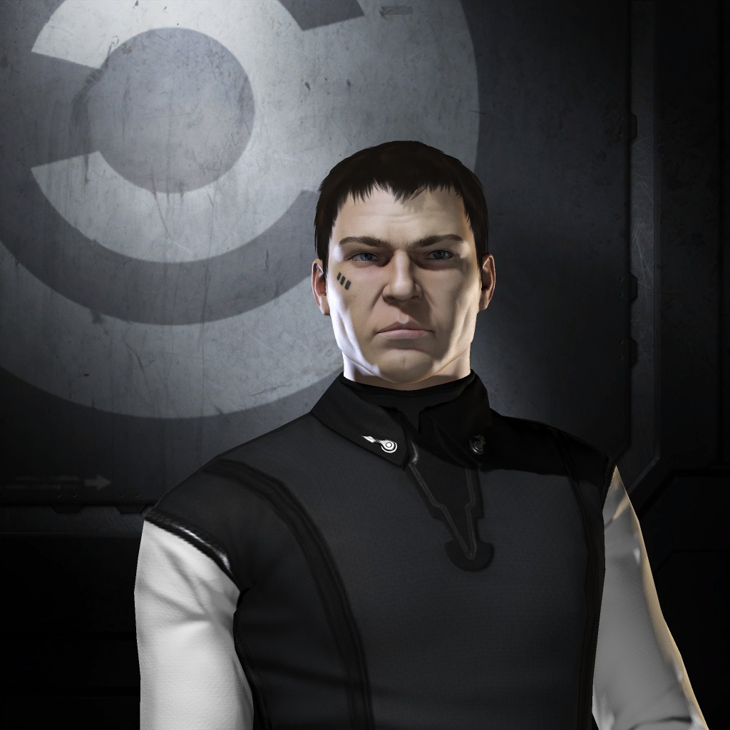 Demetri Elliott