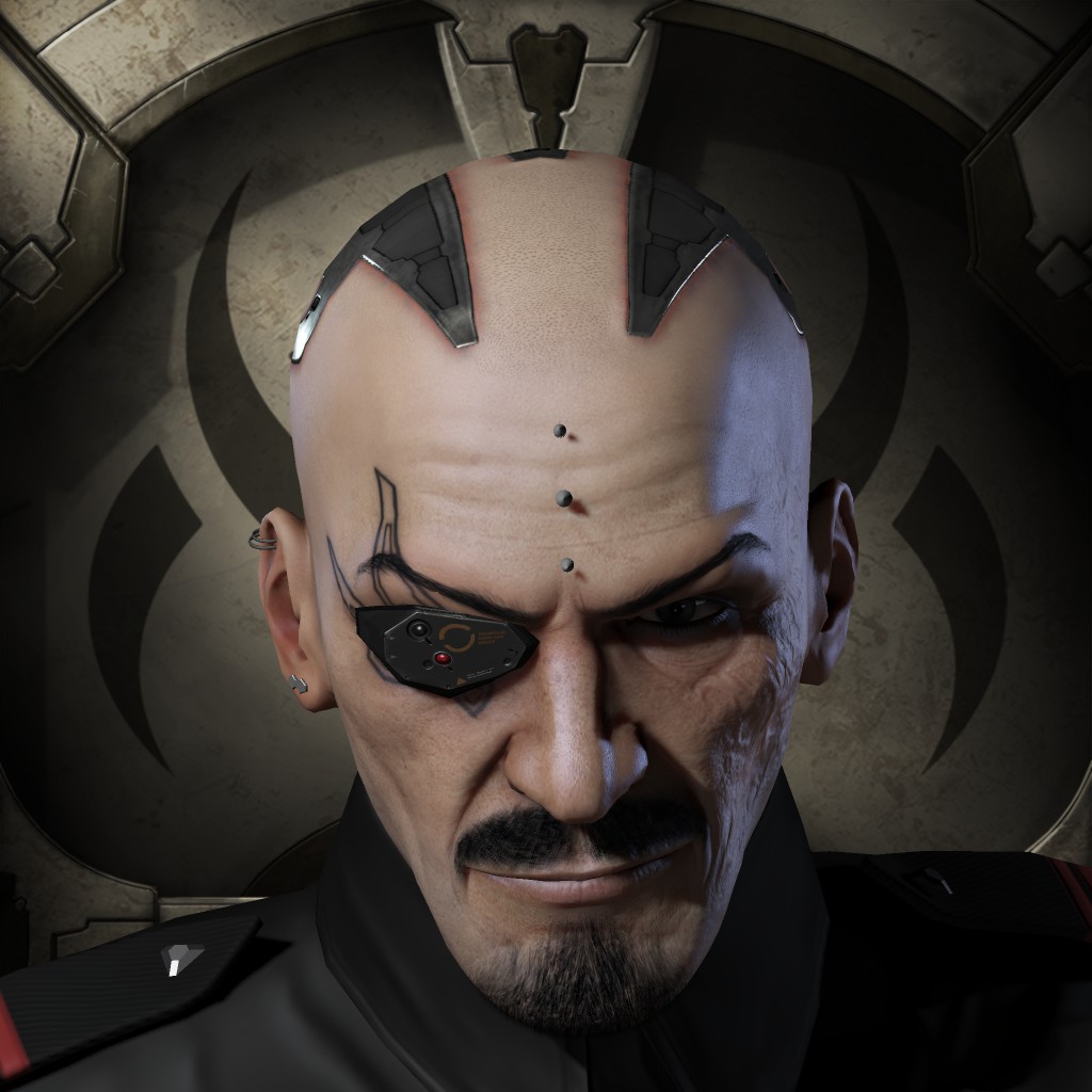 Prophet Sikhel
