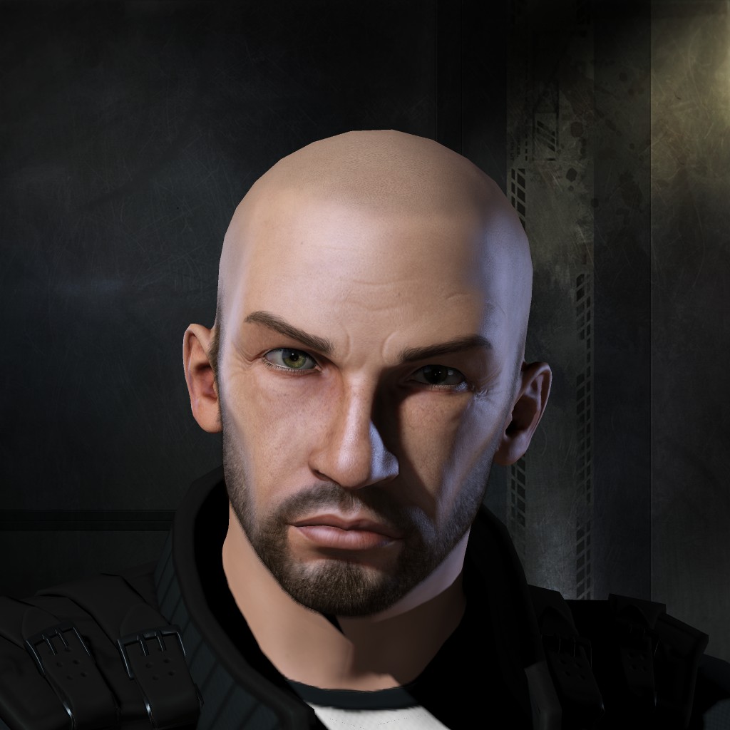 Jethrow Hawkins
