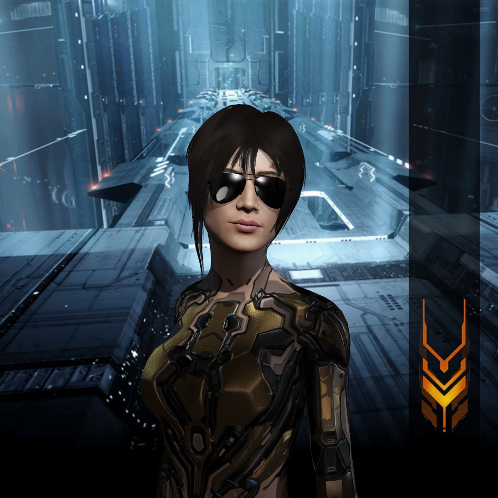 Darleth Sasen