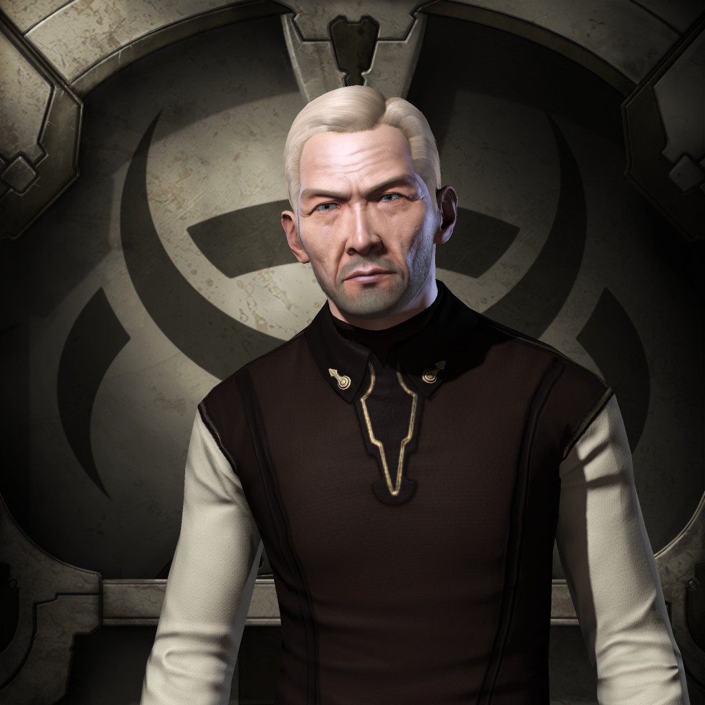 Obviousalt Picard
