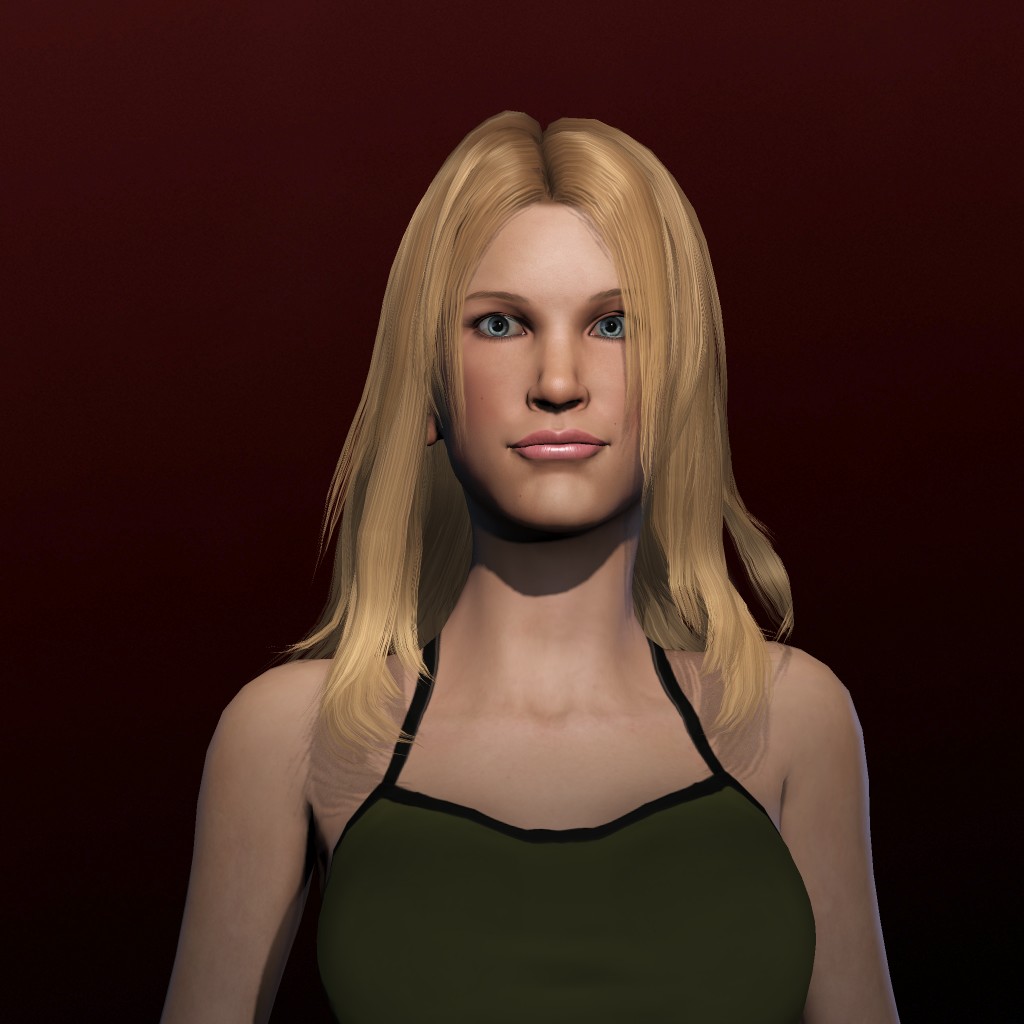 Neela E