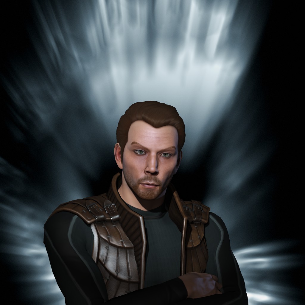 Galen Fuchien