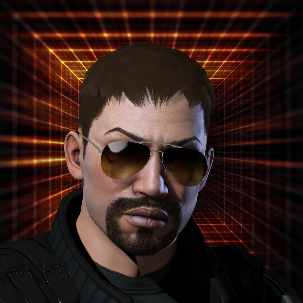 Explic Saint