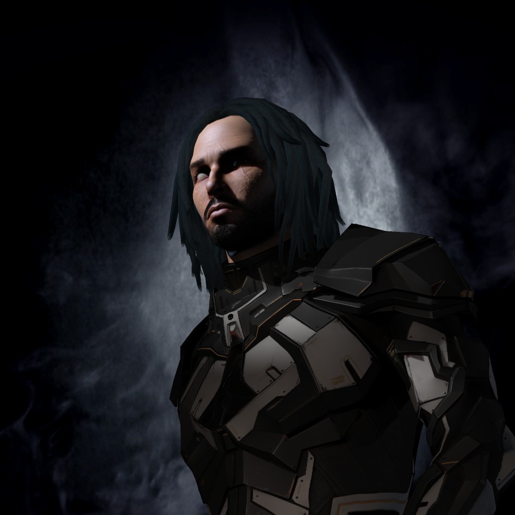 Ignatius Stormherald