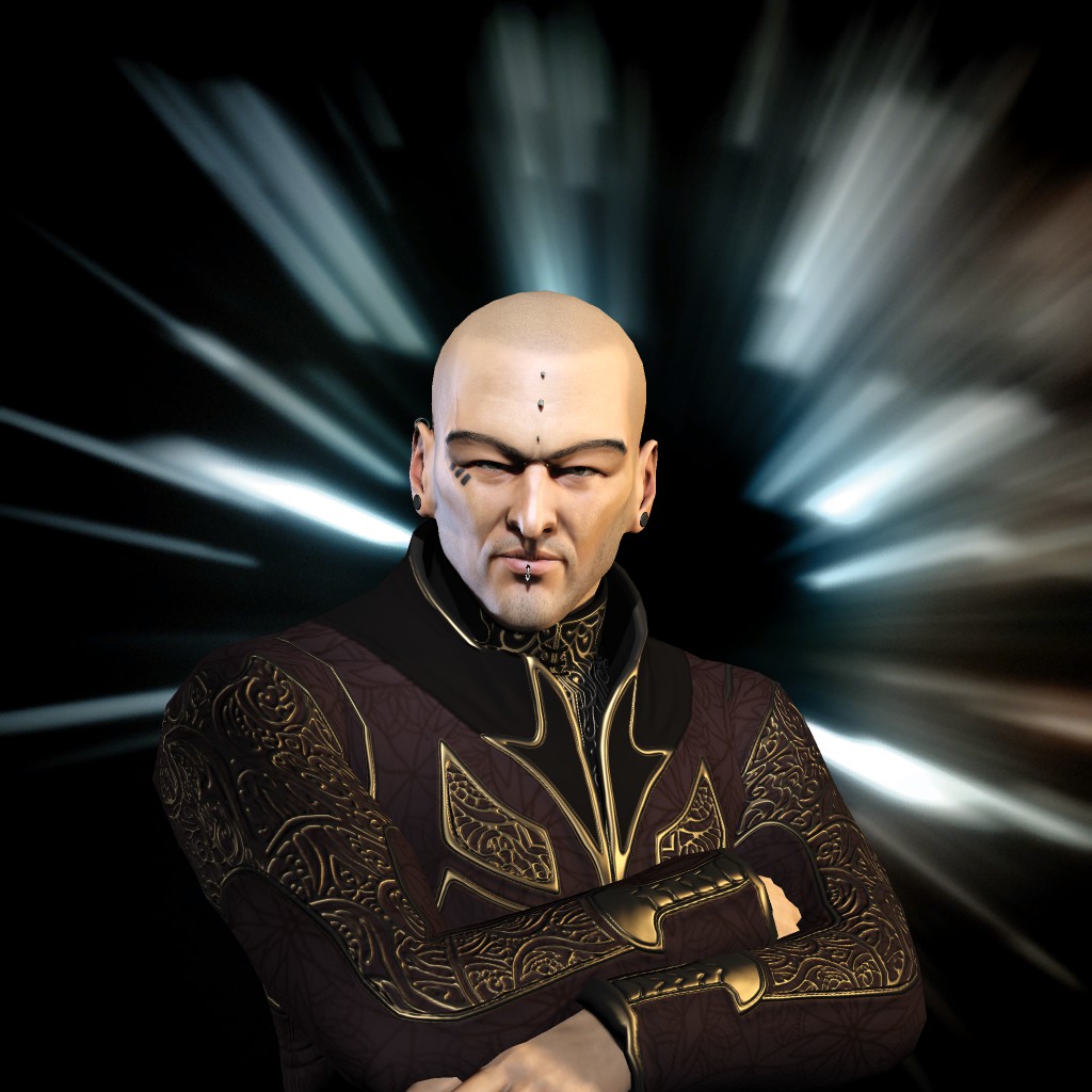 Legion Devils