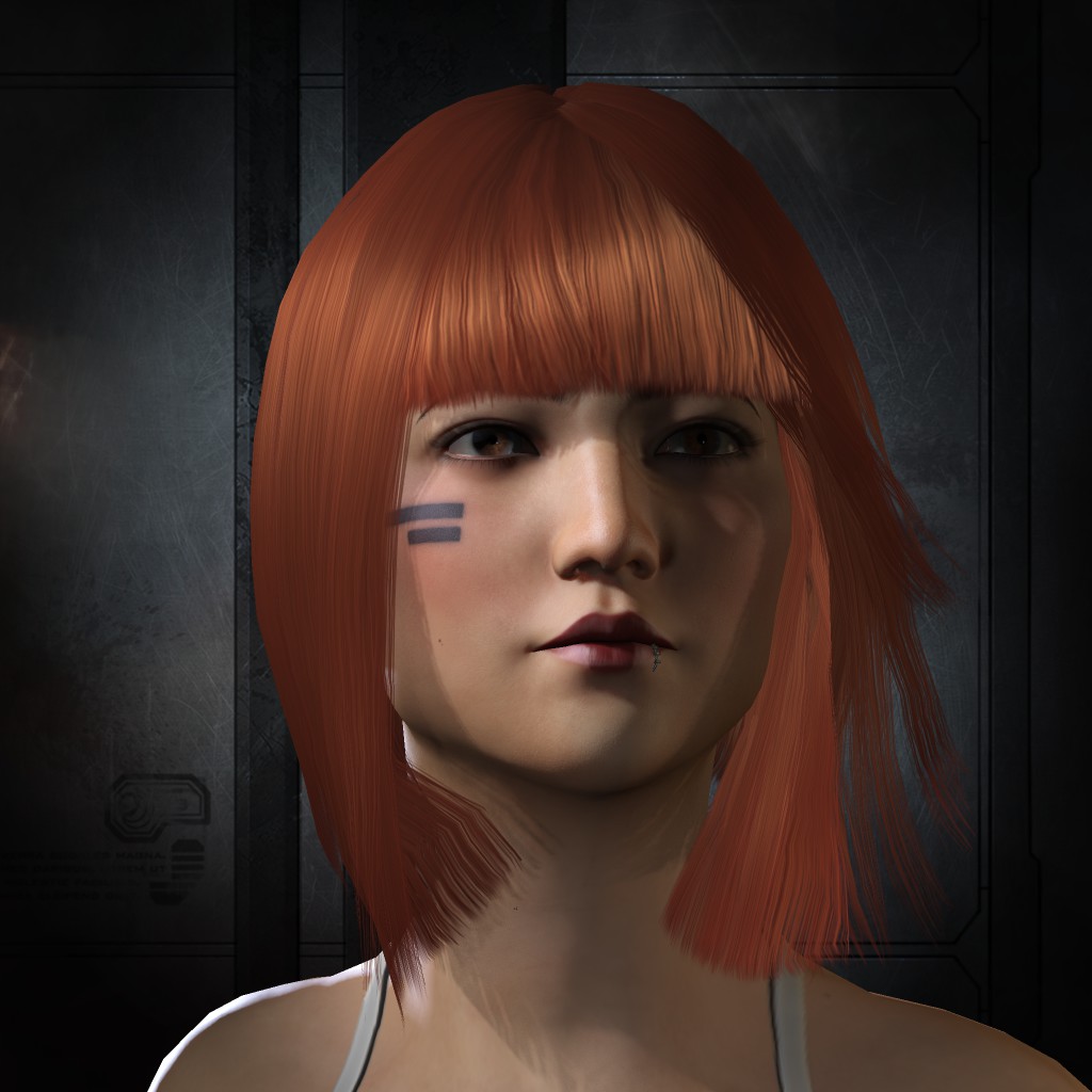 Fiora Fortune