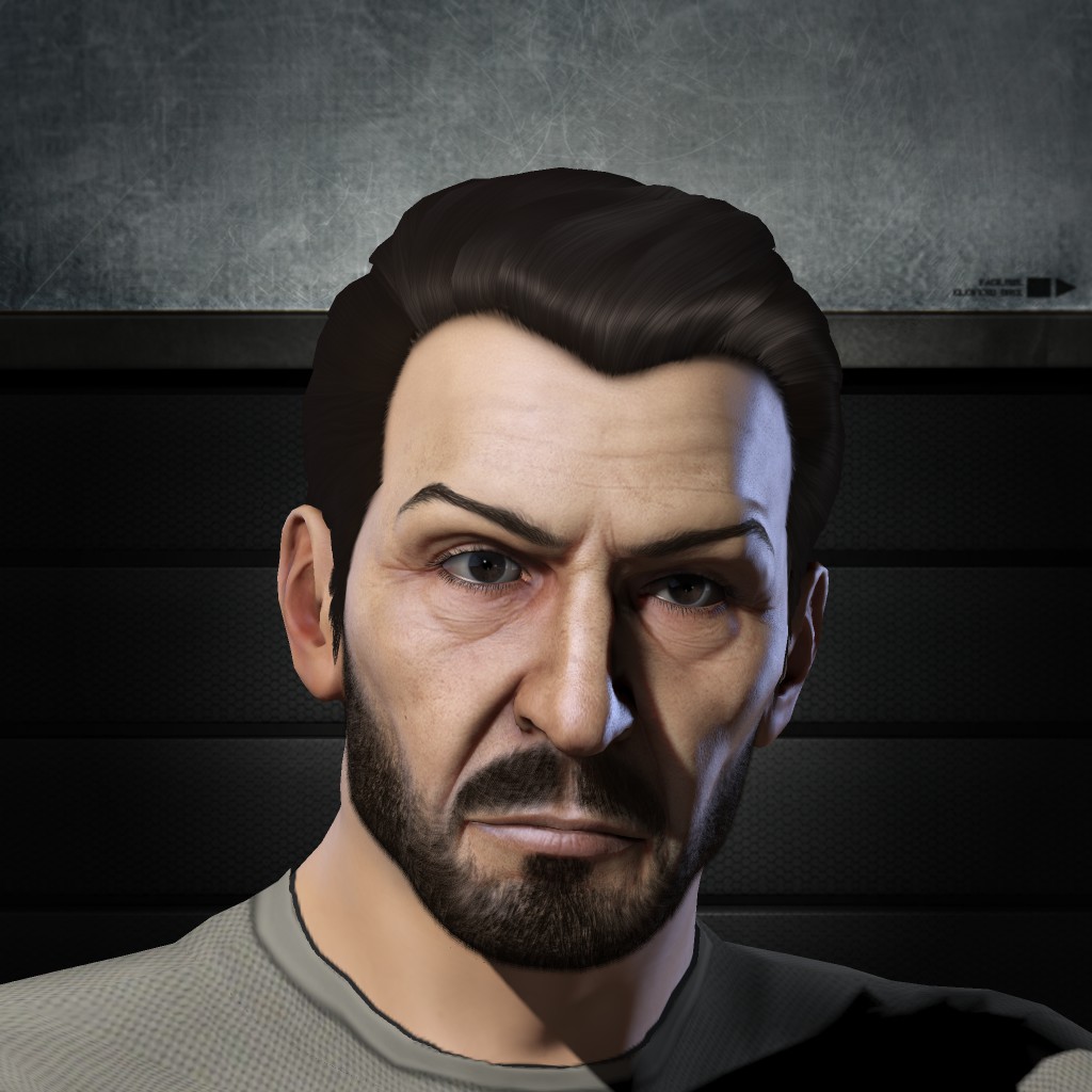 Taco Dethahal
