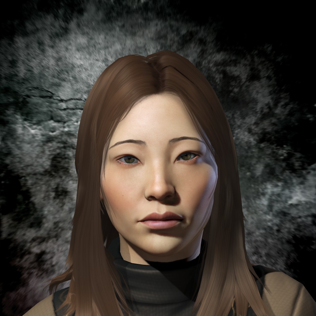 Kate hauler