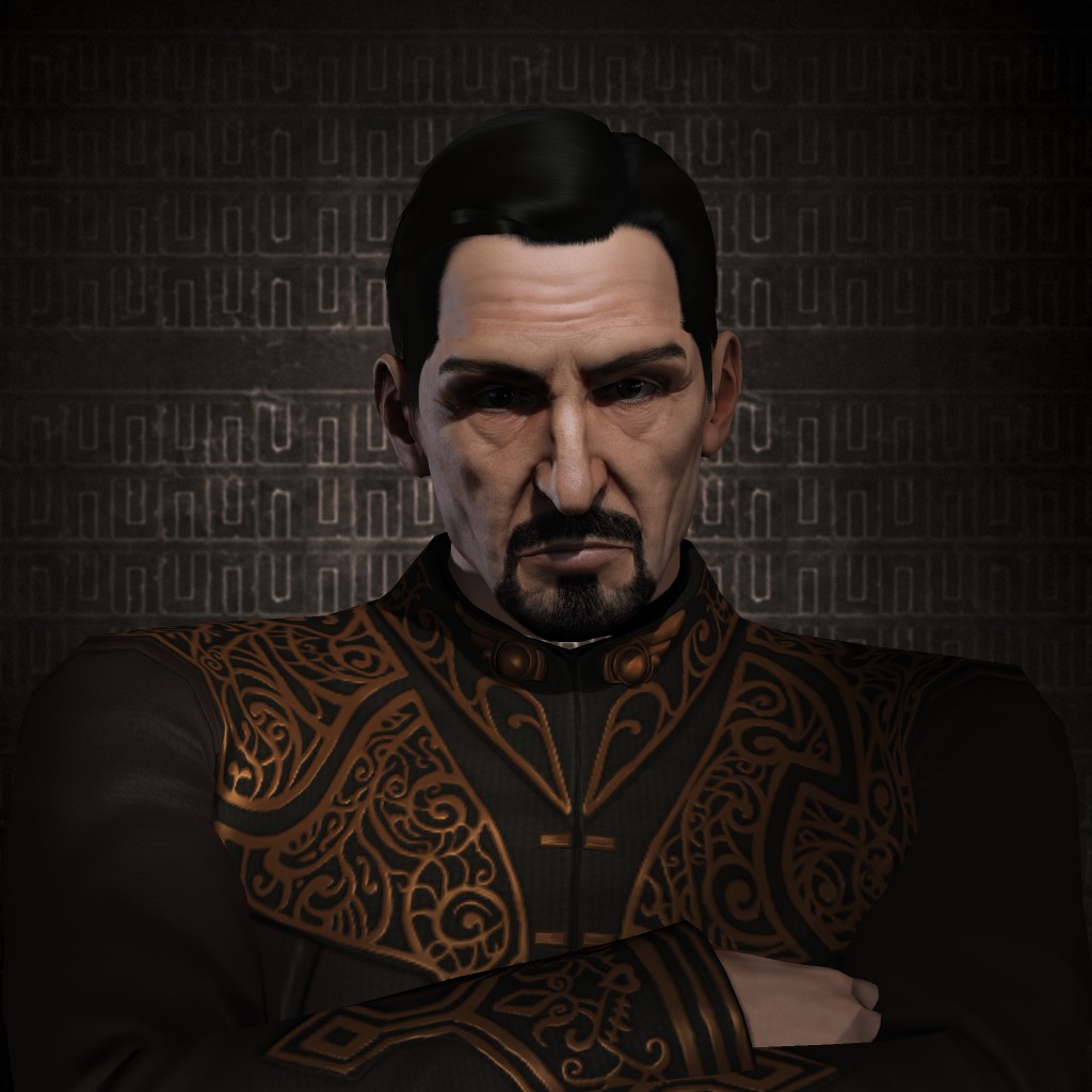 Protoslav