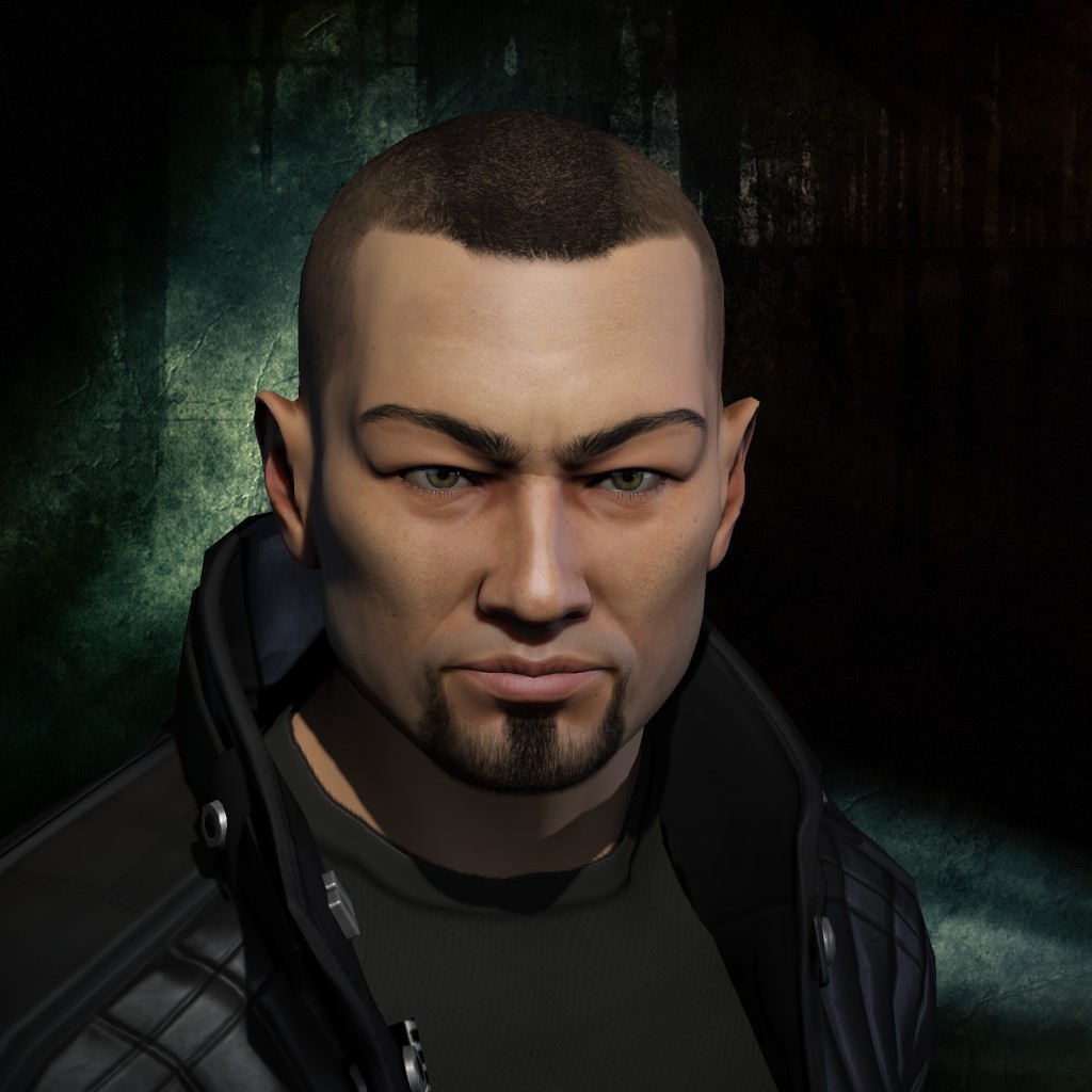Fazz Zurvan