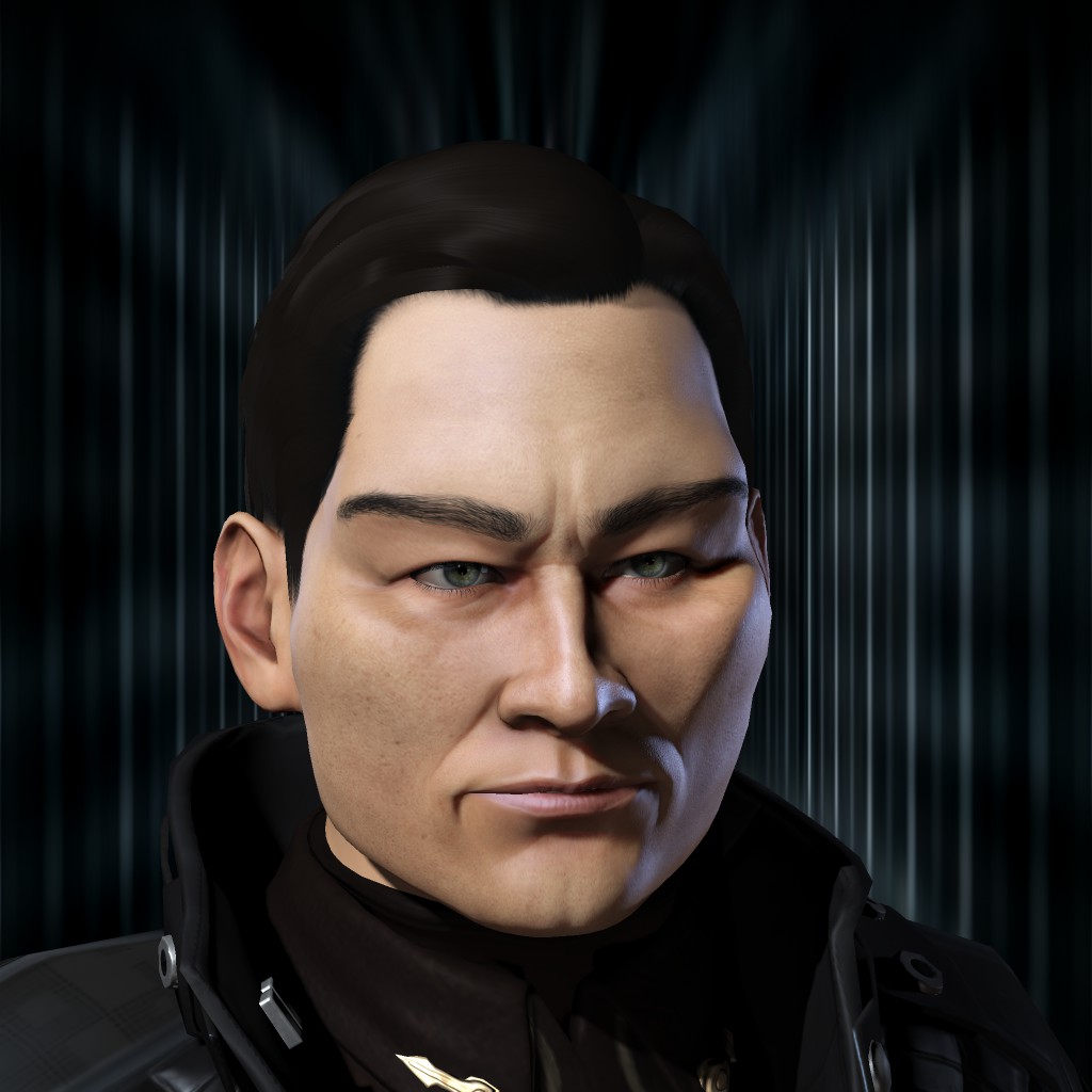 trioniks Hita