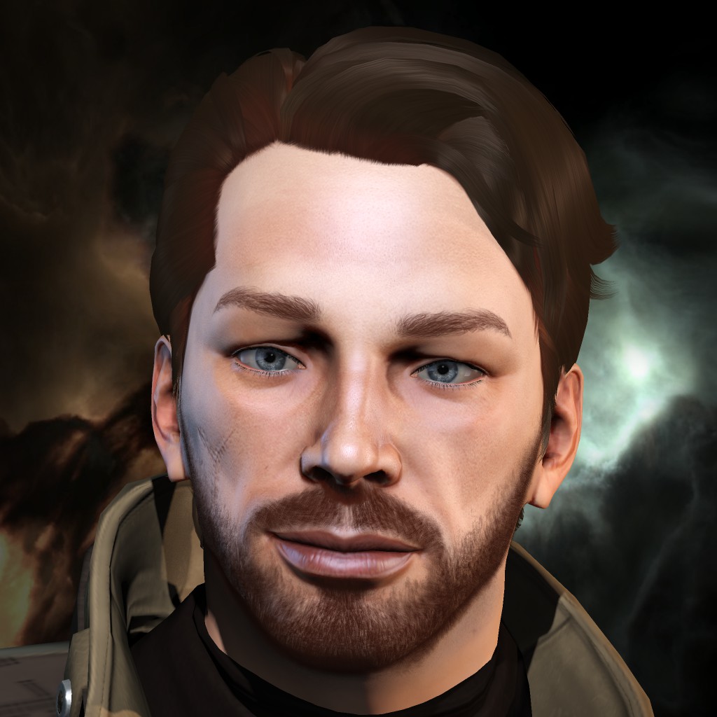 Zevrend Argo
