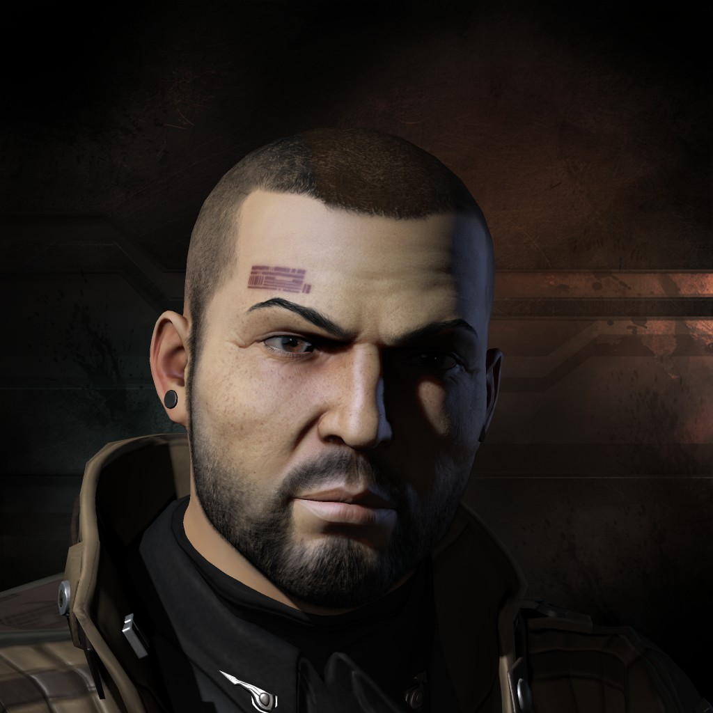 Charles Mikakka