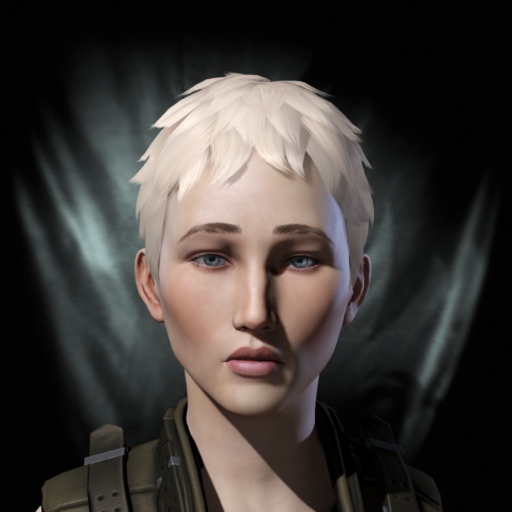 Freyja Trakand
