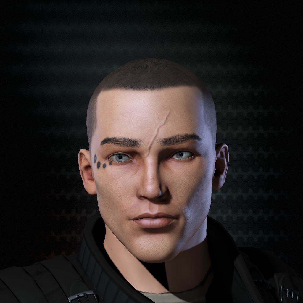 Leong Alpha Khan