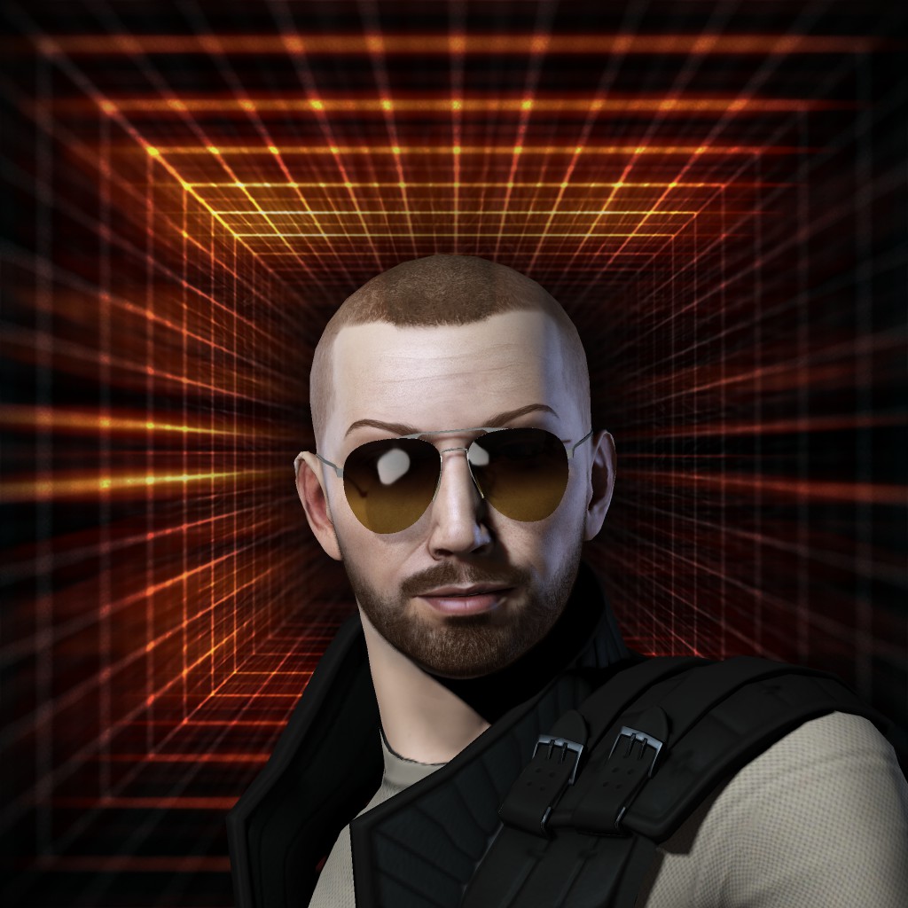 Ben Blfour