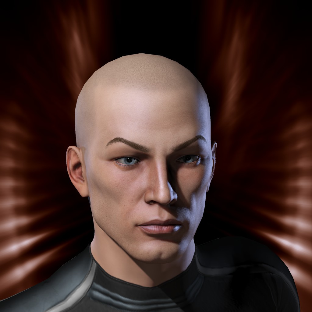 Deatht oGallente