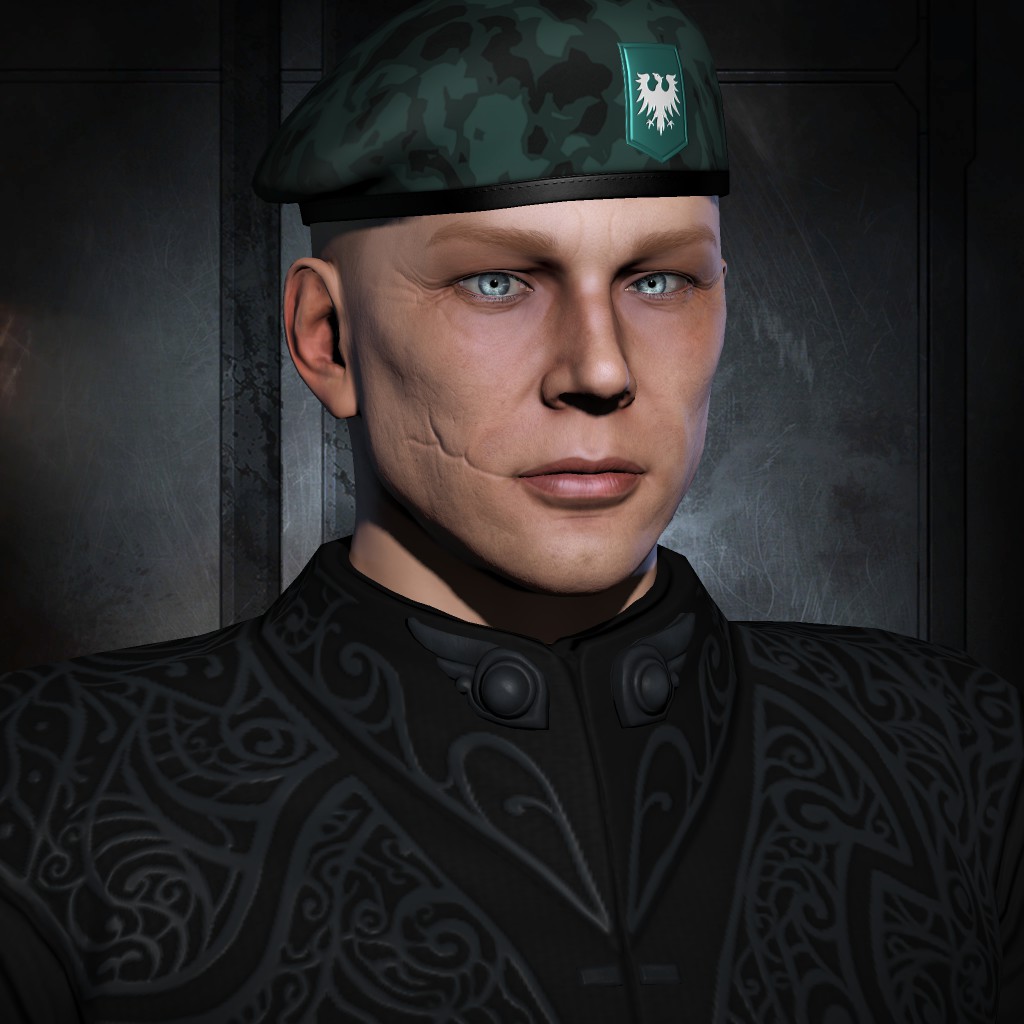 Pavel Ivahnenko