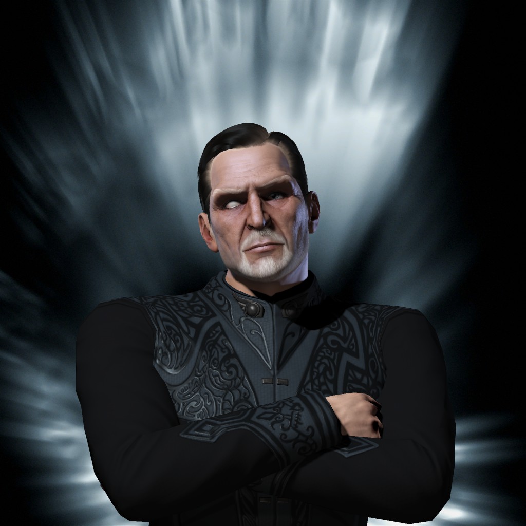 JIyKeC Raholan
