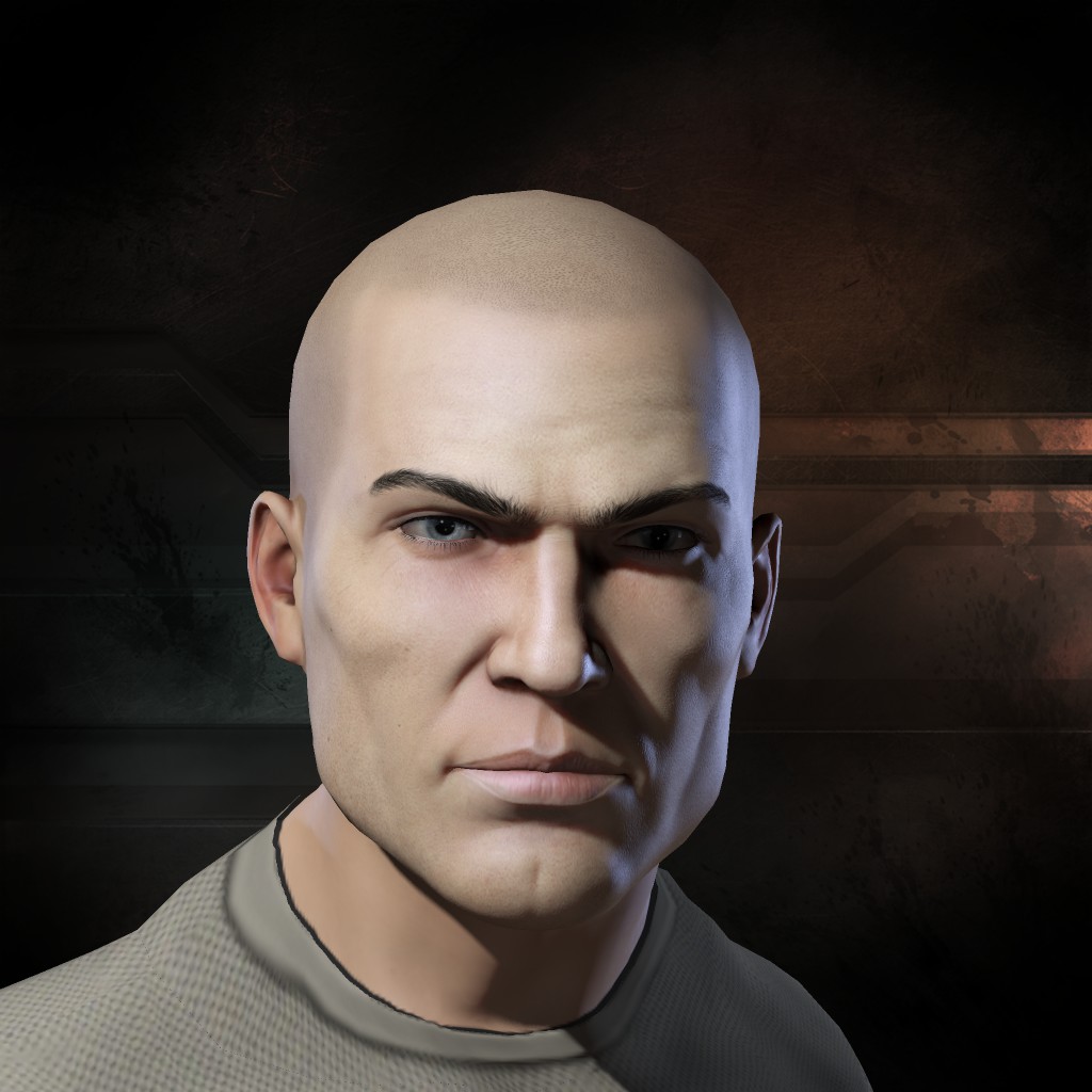 Killer Sasen