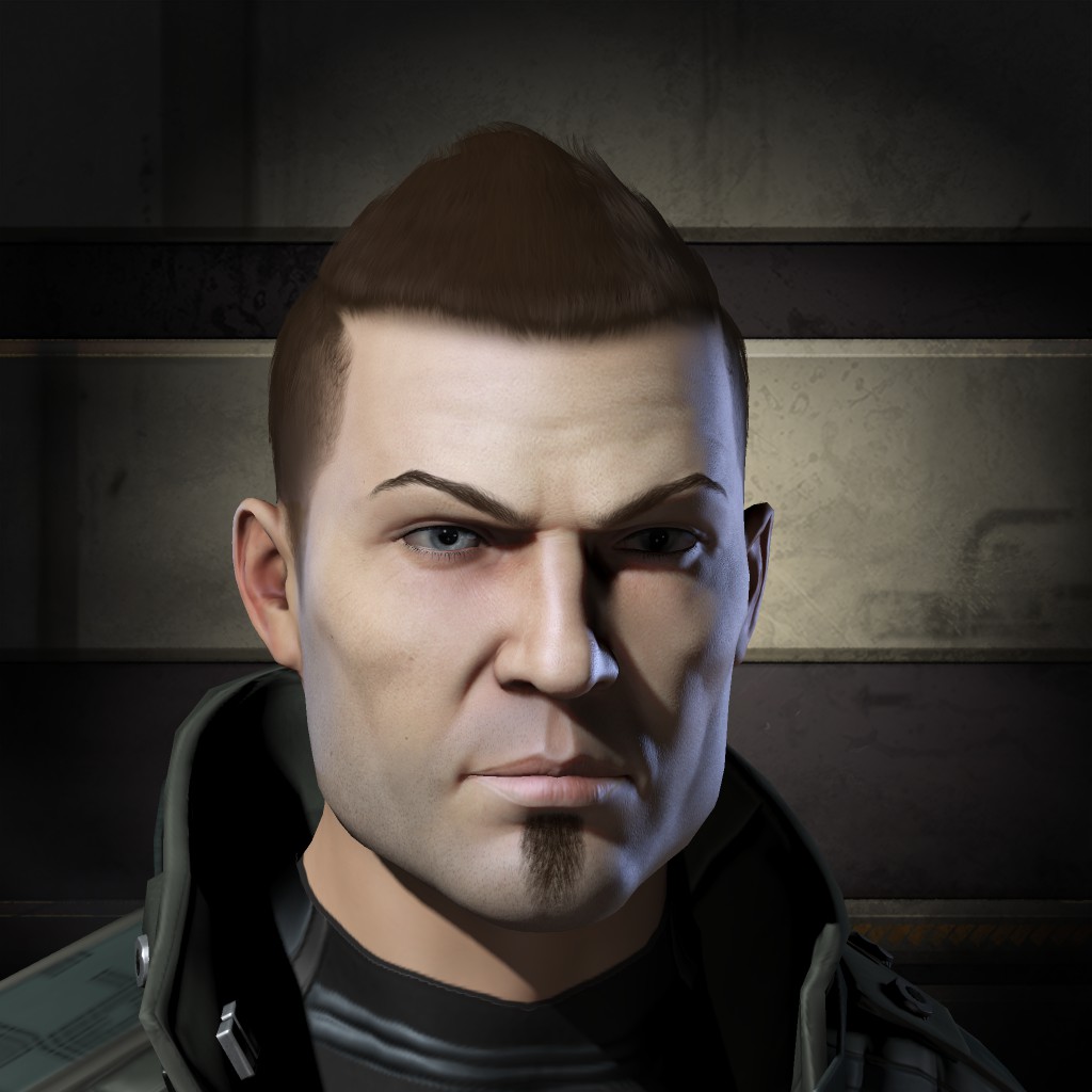 McWigglesworth