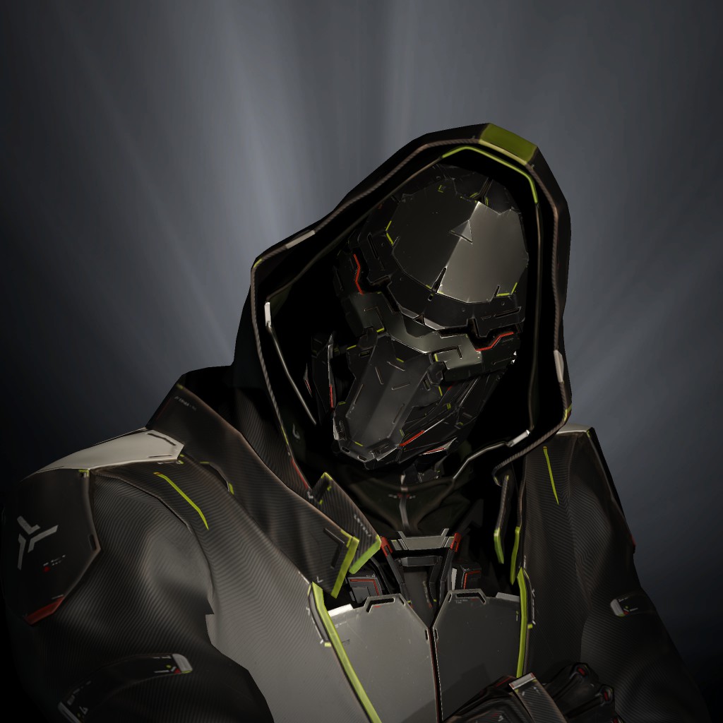 Slash Inkura