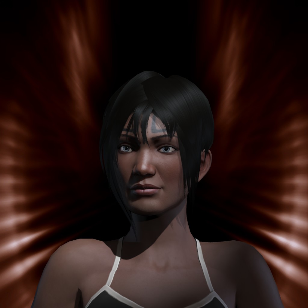 Mirana Isagar