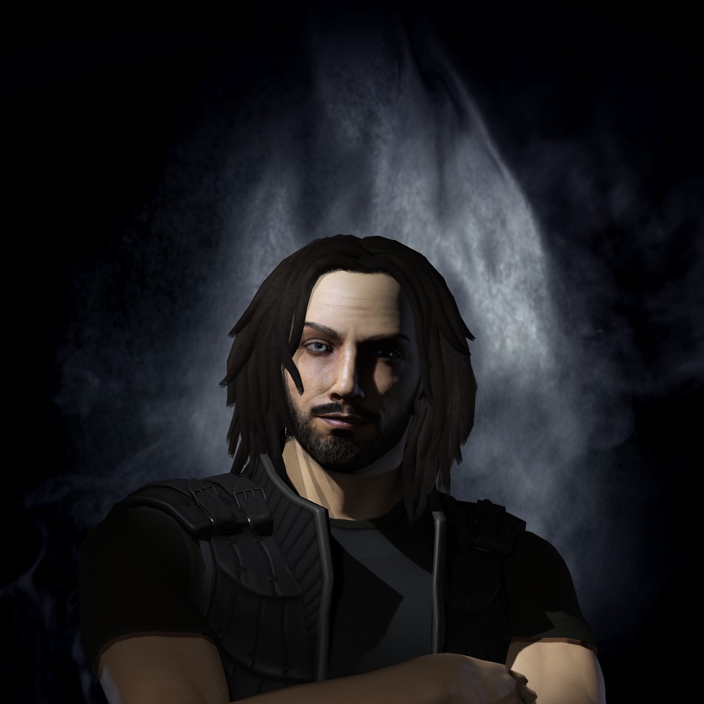Crisby Jo