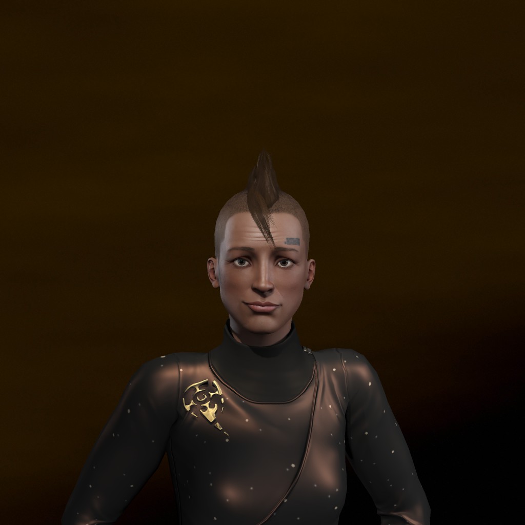 Nohia Skyhawk