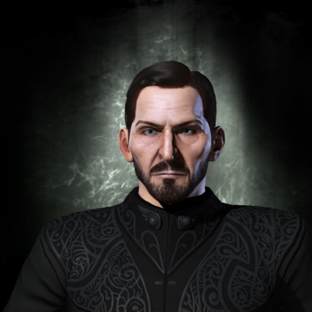 Durnik Jaynara
