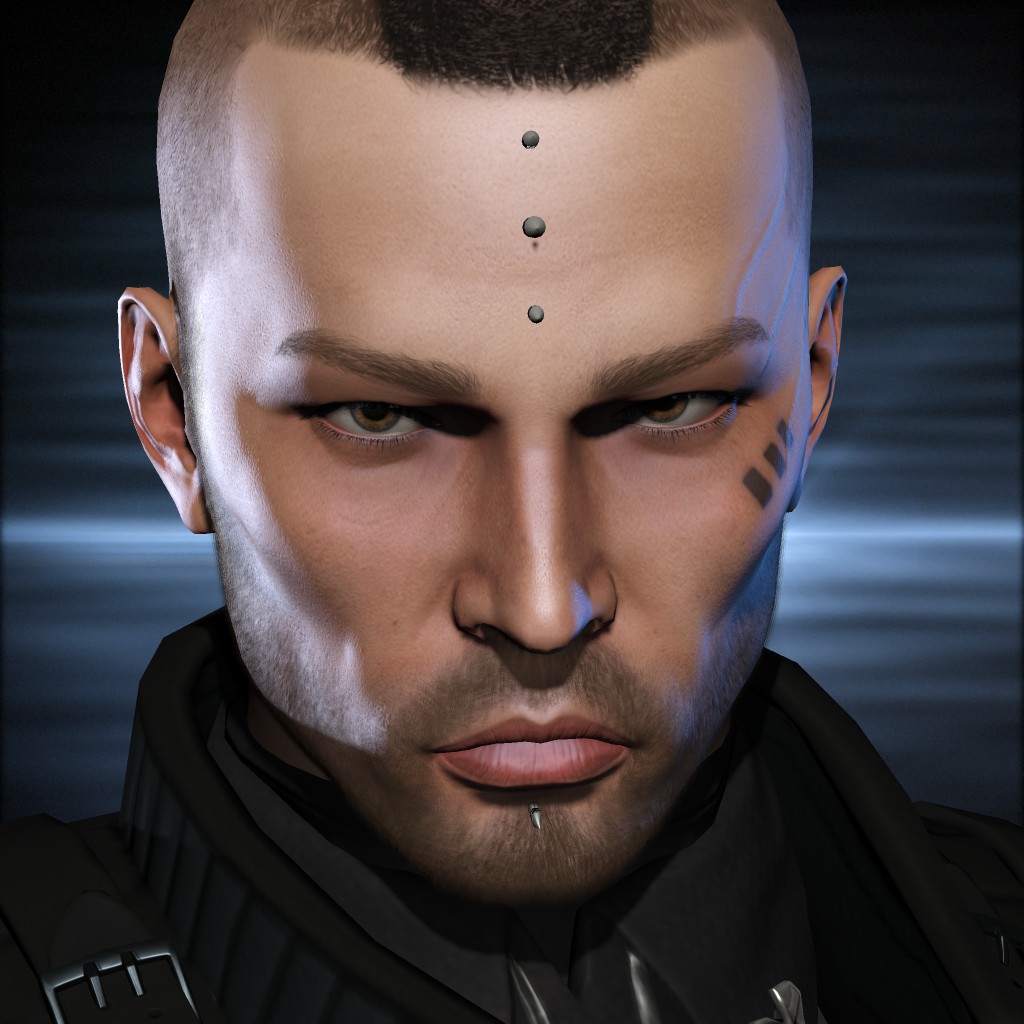 Sander Heleneto