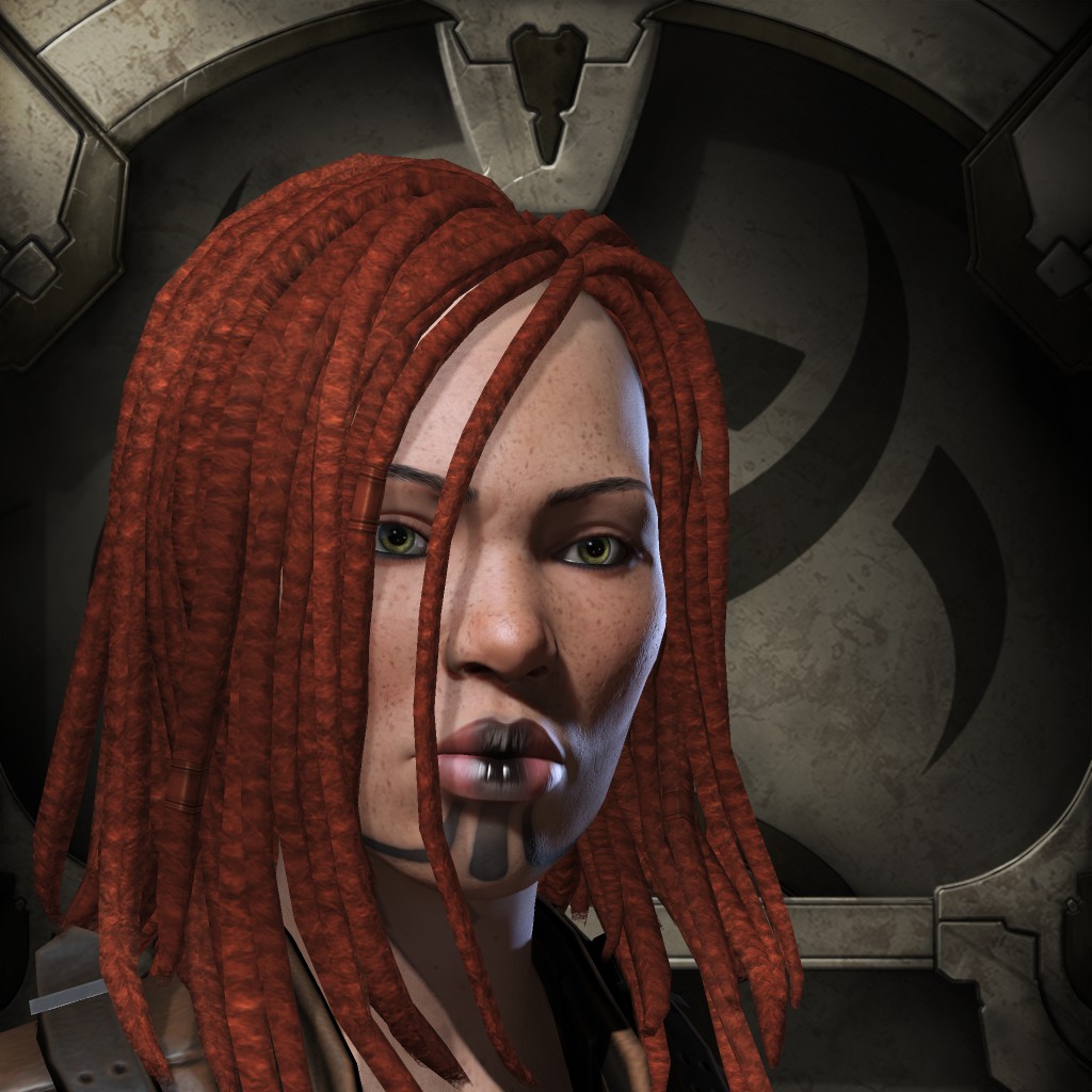 Morrowen Sator