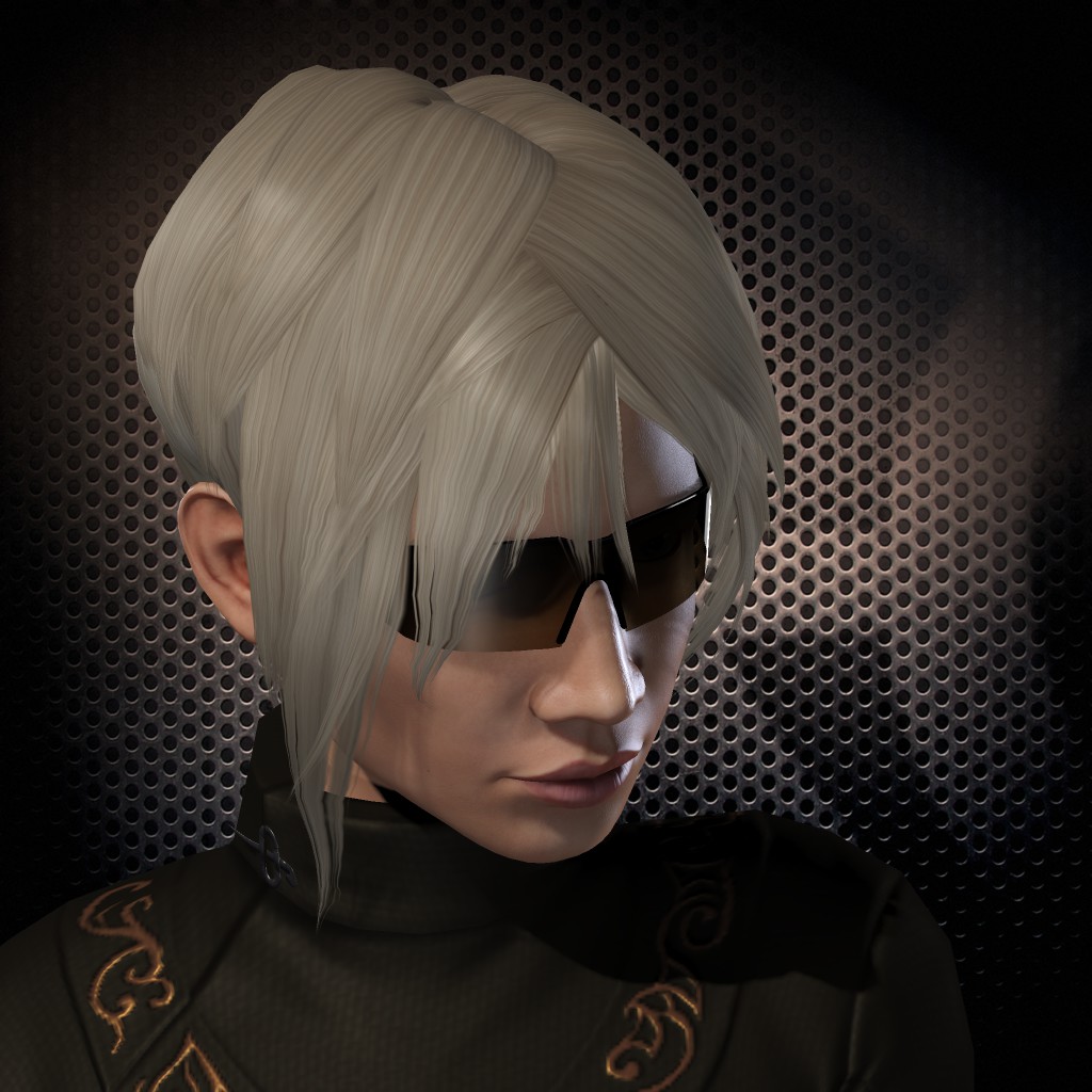 Rei Uisen