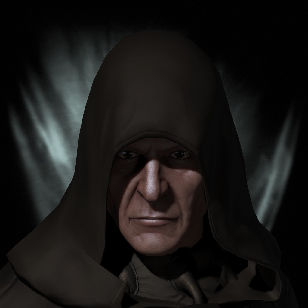 IceMuncher