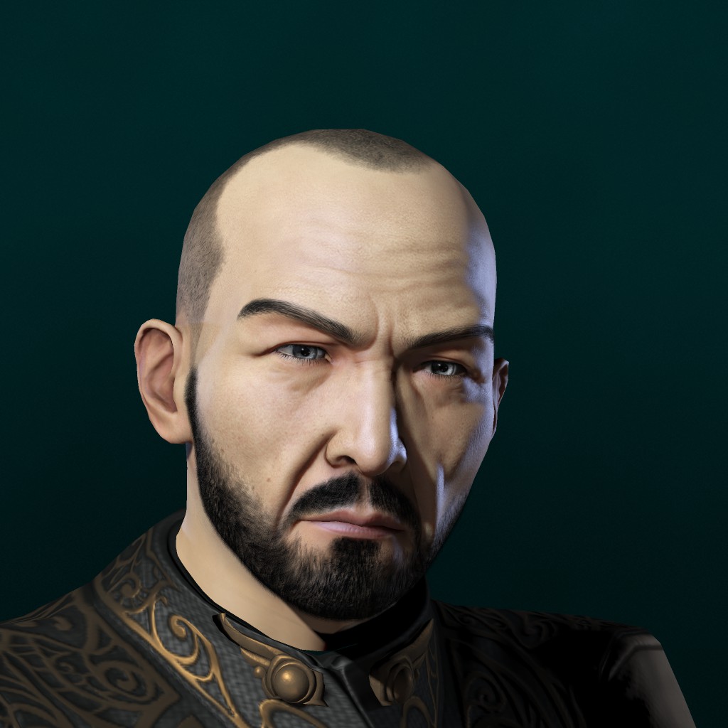 Dramekus