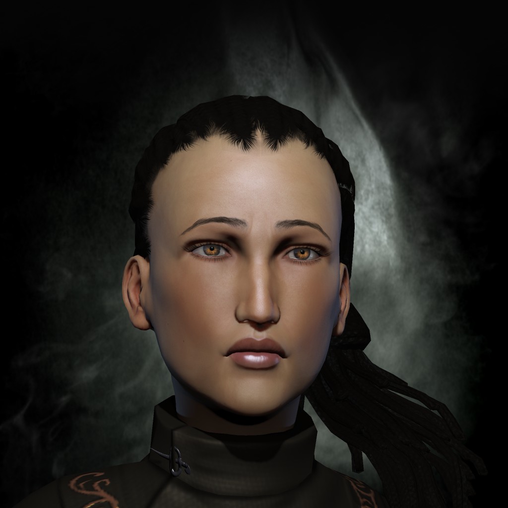 Elvina Tairova