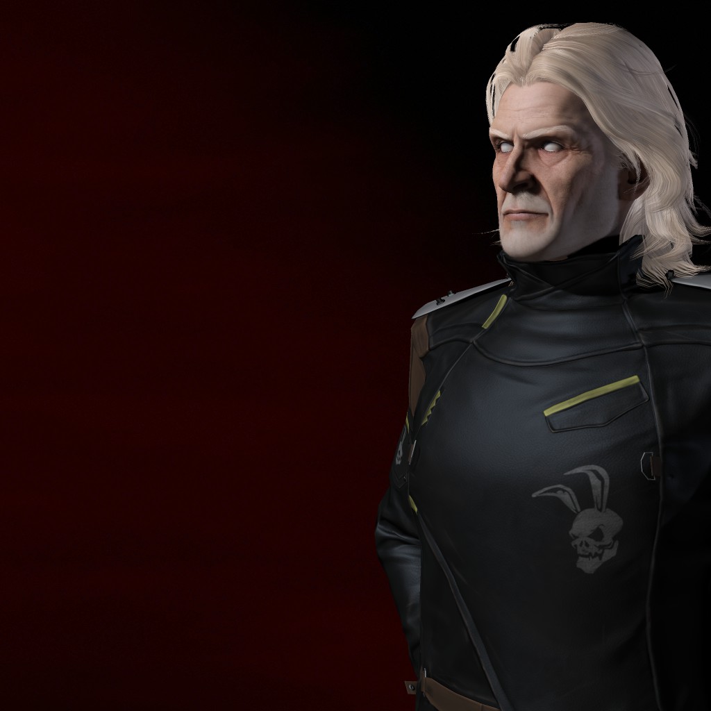 Xaranith