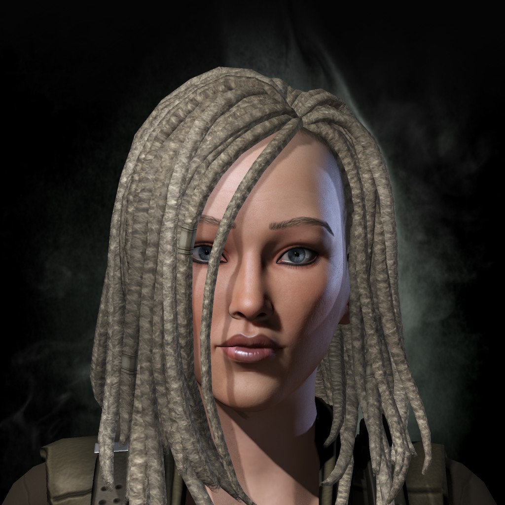 Gemma GasCloud