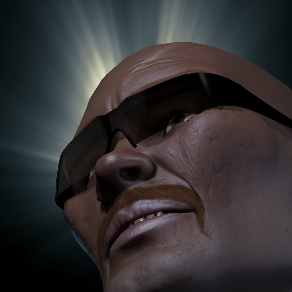 Nomo Abono