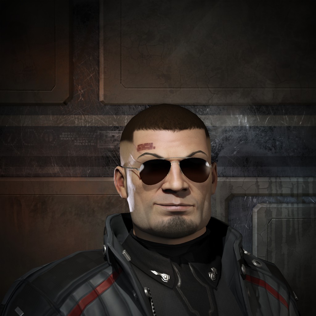 Whalt Kowalski