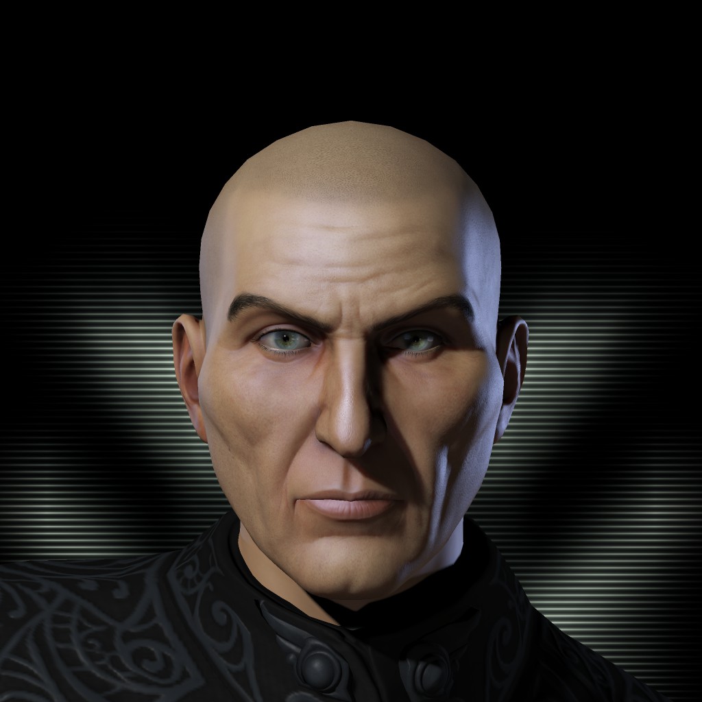 Bob Khema