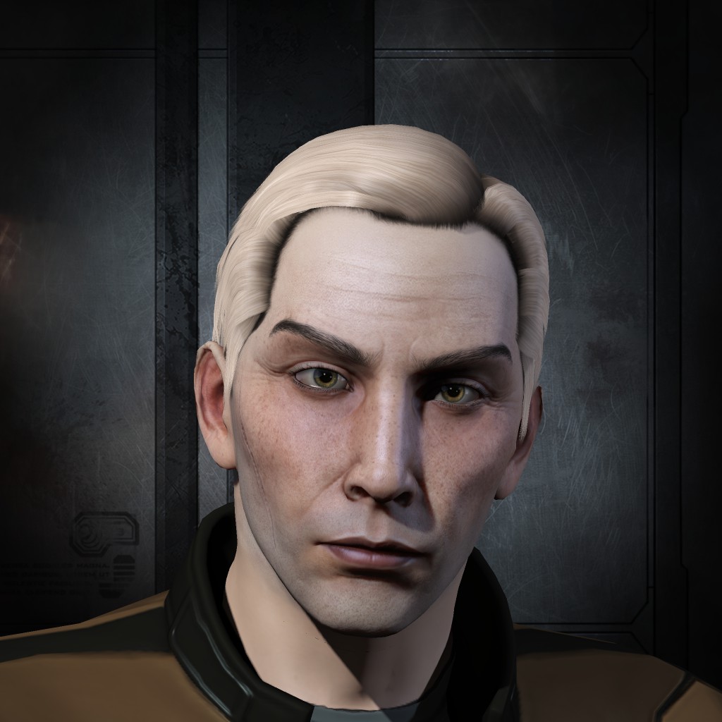Alvar Kenric