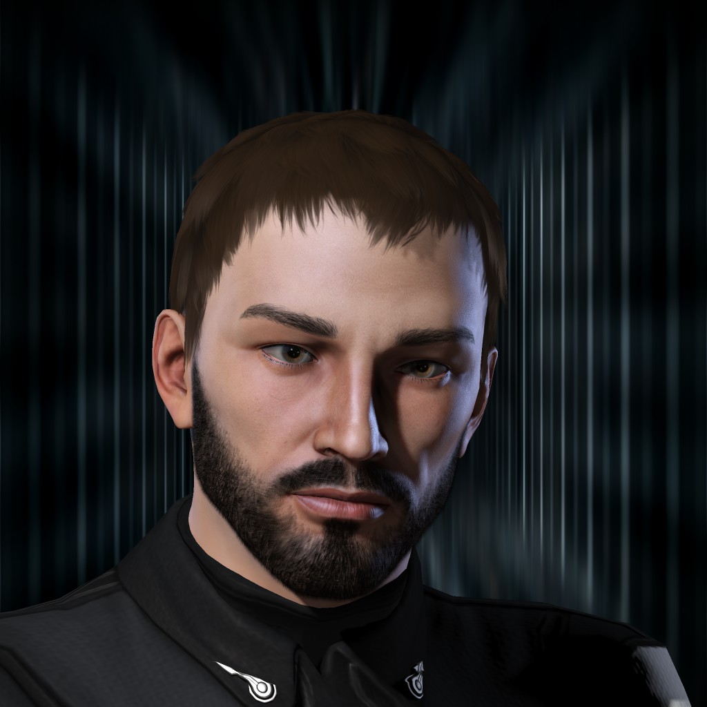 Human Hano