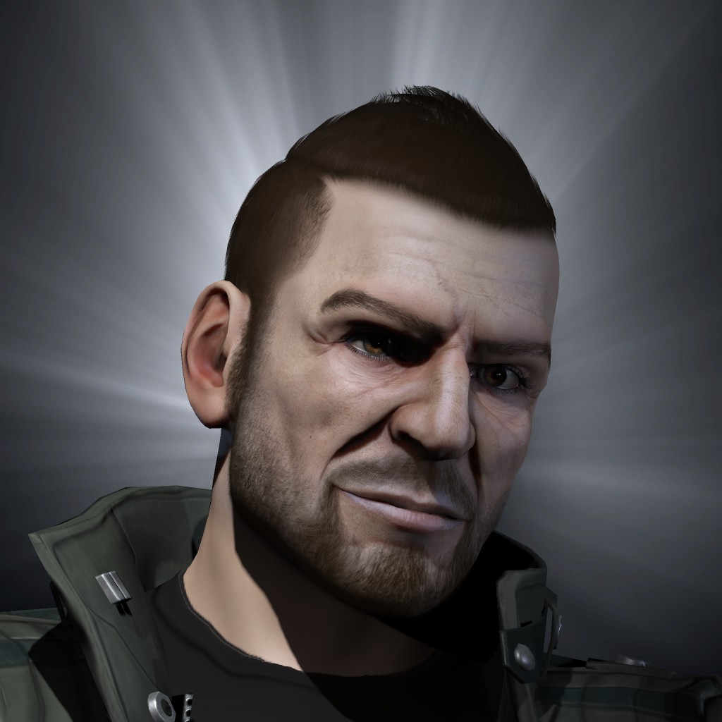 Christus vonStein