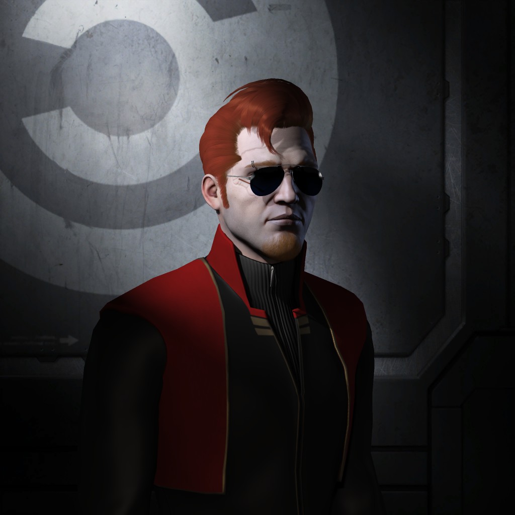 DudeManMcGuy