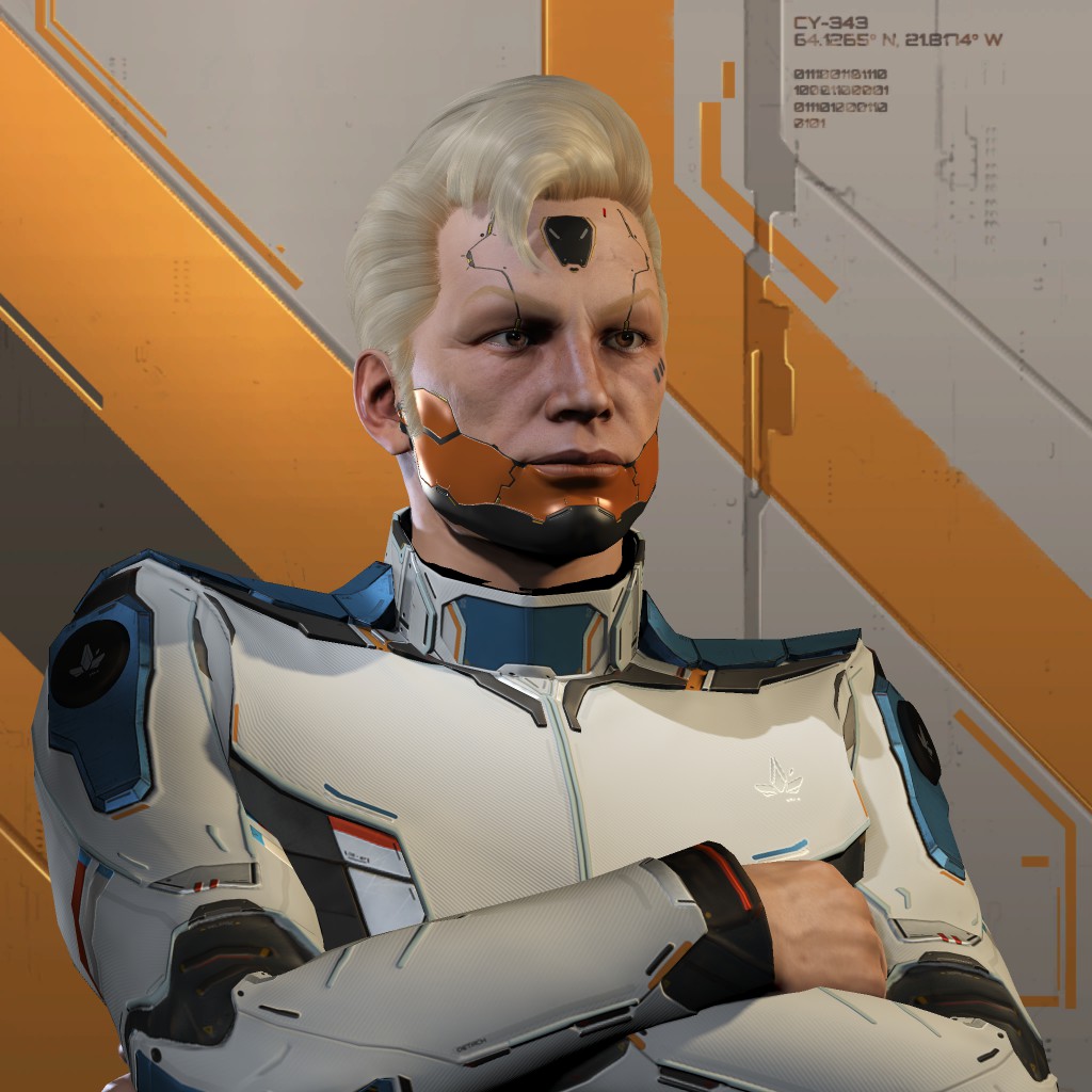 Zanuri Aivoras