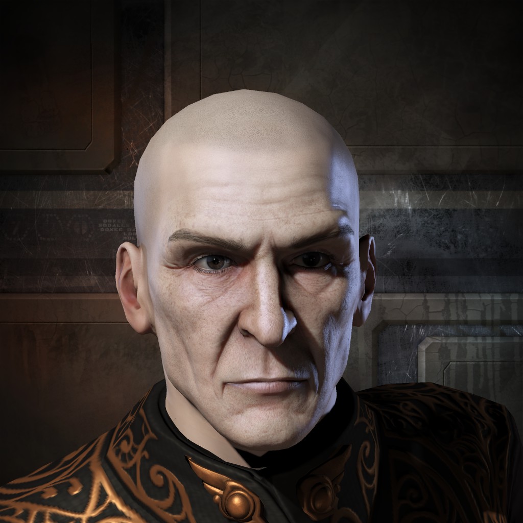 Tilk Carter