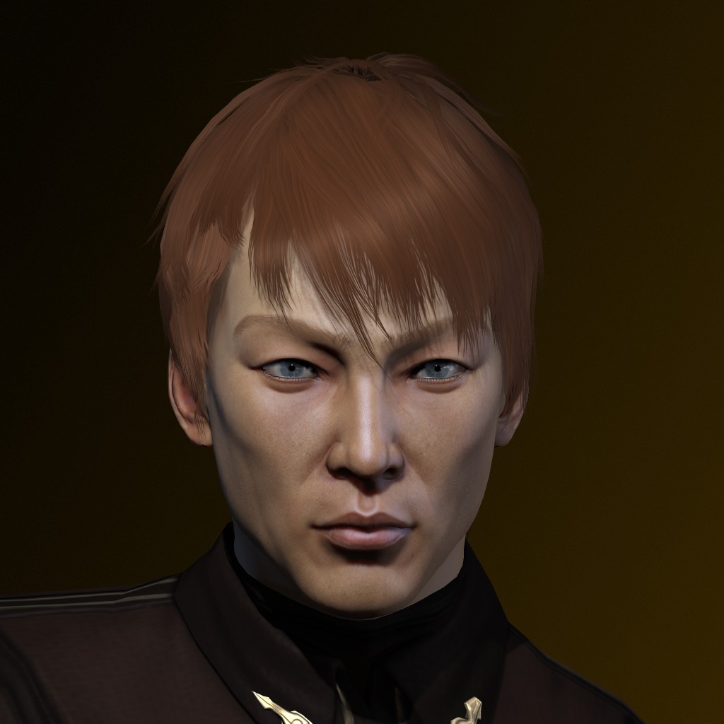 Look Titan