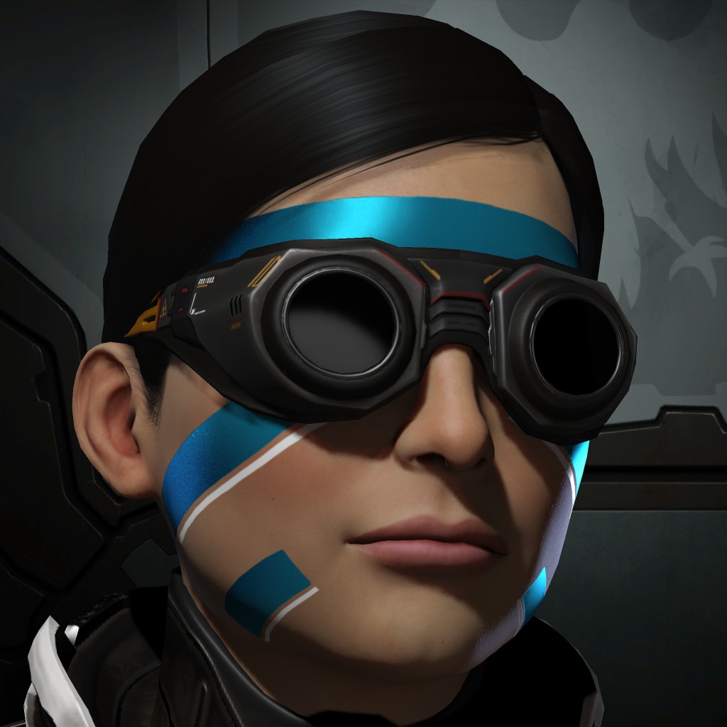 Jinx Newton